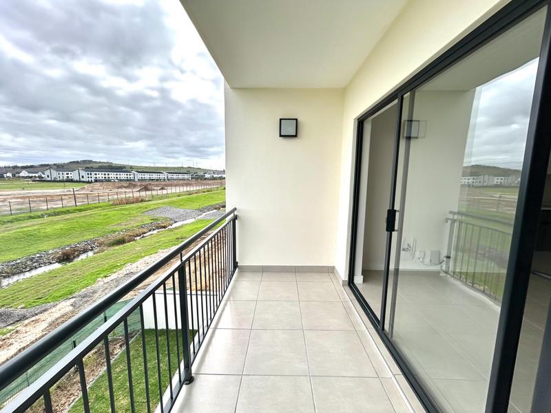 To Let 2 Bedroom Property for Rent in The Huntsman Western Cape